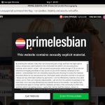 Pay For Primelesbian Pay For Primelesbian