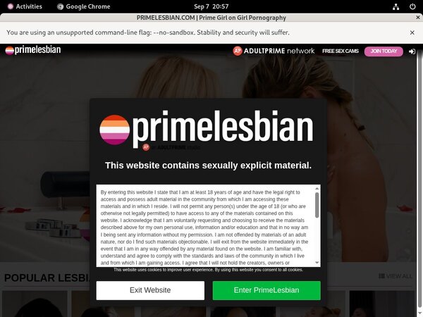 Pay For Primelesbian Pay For Primelesbian