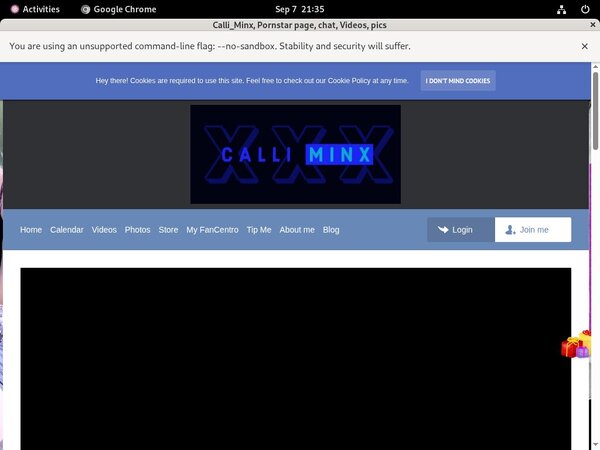 Paypal Calli_Minx Join Paypal Calli_Minx Join