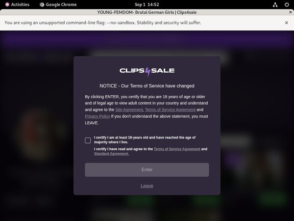 Paypal Young Fight Sign Up Paypal Young Fight Sign Up