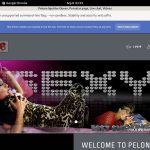 Pelona Squirter Queen Premium Discount