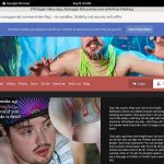 Peterpinkpuss.com Bypass Peterpinkpuss.com Bypass