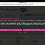 Pinadeluxe Trial Discount