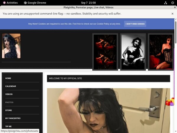 Pixigirl4u Site Reviews Pixigirl4u Site Reviews