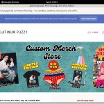 Platinumpuzzy Discount Join