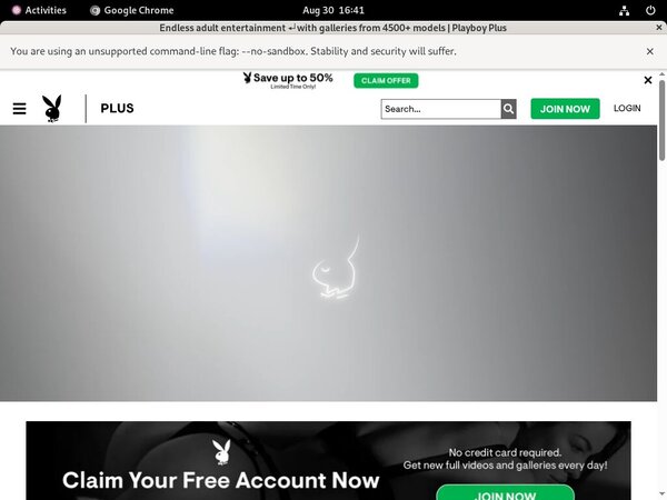 Plus Playboy Password Plus Playboy Password