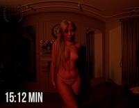 Plushies Photo Gallery s4 Plushies Photo Gallery s4