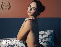 Plushies.tv Discount Offers s2 Plushies.tv Discount Offers s2