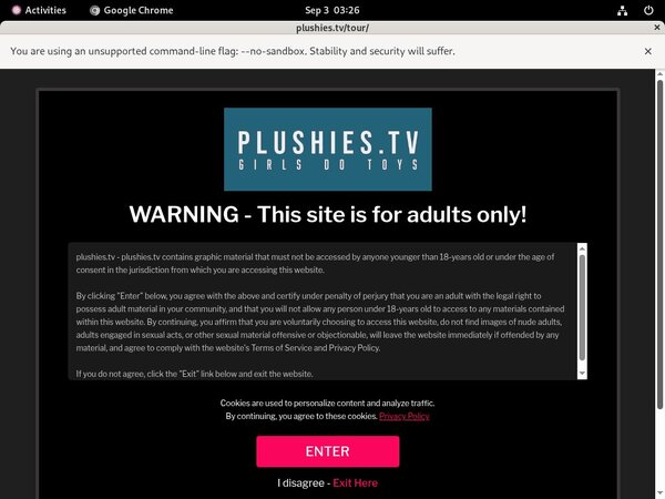Plushies.tv Free Pw Plushies.tv Free Pw