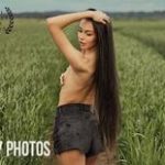 Plushies.tv With Sliiing