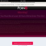 Porn 18 Discount Trial Free