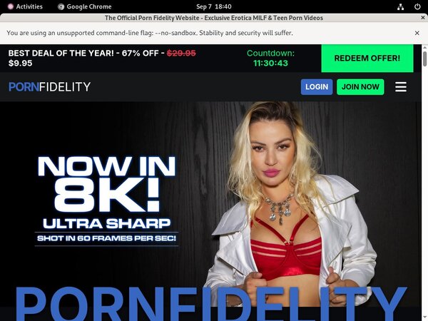 [Image: Pornfidelity-Account-Paypal.jpg]