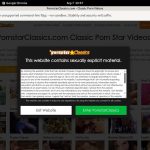 Pornstar Classics Netcash Pornstar Classics Netcash