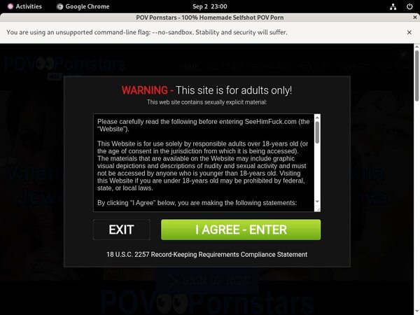 Pornstars POV Premium Accounts Pornstars POV Premium Accounts