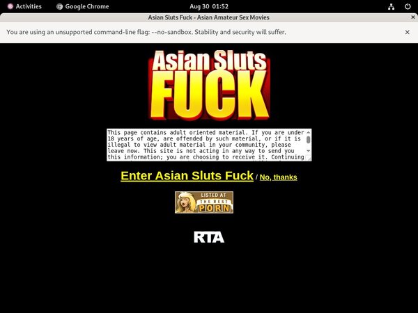 [Image: Premium-Asian-Sluts-Fuck-Account.jpg]