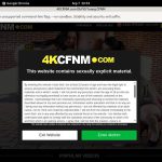 Promo 4kcfnm Free Trial Promo 4kcfnm Free Trial