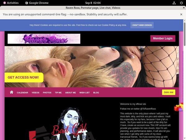 [Image: Raven-Roxxaccounts.jpg]