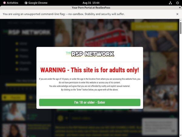 Real Sex Pass Free Com