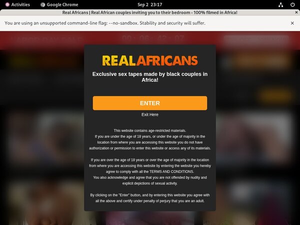 Realafricans.com Get Membership Realafricans.com Get Membership