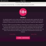 Realjamvr Billing Form