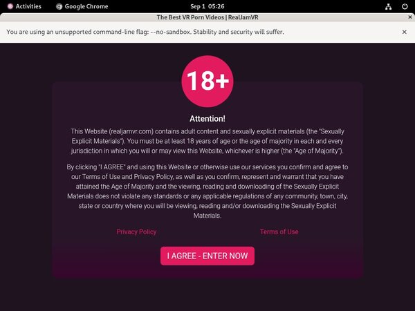 Realjamvr.com Free Trial Porn Realjamvr.com Free Trial Porn