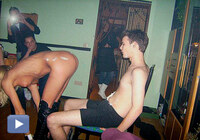 Removed Pix Daily Accounts s1