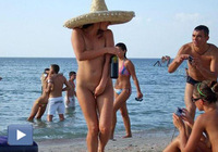 Removedpix.com Sofort Zugang s0