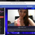 Reneesakuya.net Male Pornstars Reneesakuya.net Male Pornstars