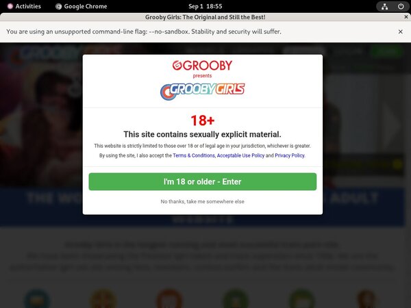 Reviews Groobygirls Reviews Groobygirls