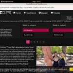 Rosellaextrem Premium Password Rosellaextrem Premium Password