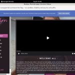 Rozlynn Free Trial Subscription Rozlynn Free Trial Subscription