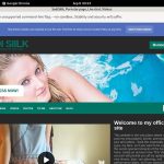 SadiSiilk Paysafecard SadiSiilk Paysafecard