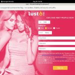 Save On Lust.net