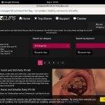 Scat Queens Berlin Discount 2018