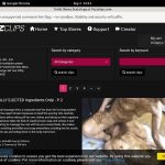 Scatoloslavestoilet Discount Price