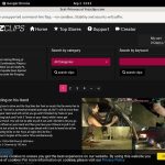 Scat-princess BillingCascade.cgi