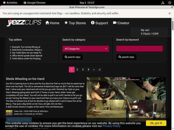 Scat-princess BillingCascade.cgi Scat-princess BillingCascade.cgi