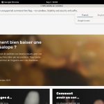 Schlampen Cams Login Pass