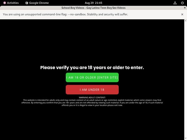 School Boy Videos Free Trial 2018