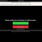 School Boy Videos Offer