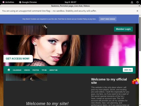 Seatenn Epoch Paypal