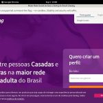 Sex Log Free Trial Price