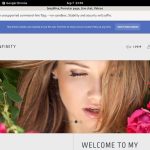 SexyMinx Hd Porn Videos