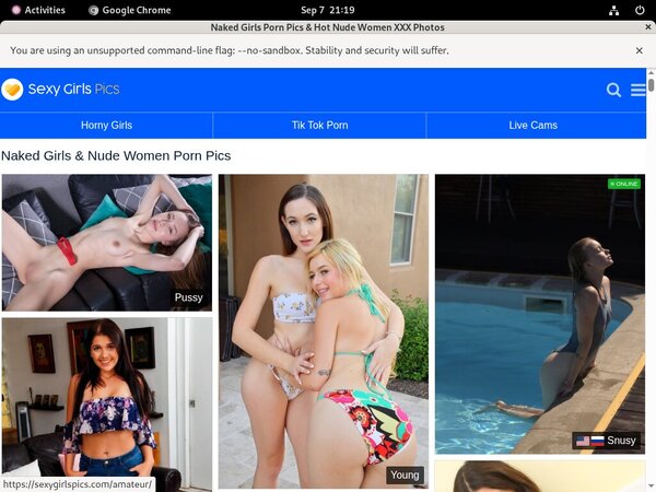 Sexygirlspics.compassword Sexygirlspics.compassword