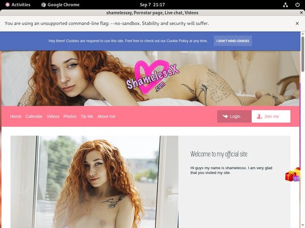 [Image: Shamelessxy-Xxx-Hd.jpg]