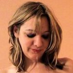 She’s Boss Porn Stars She’s Boss Porn Stars