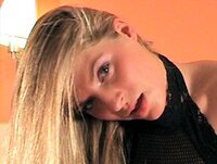 Shesboss.com Free Video s1