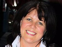 Shesboss.com Free Video s4