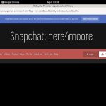 Shynie.modelcentro.com Sale Shynie.modelcentro.com Sale