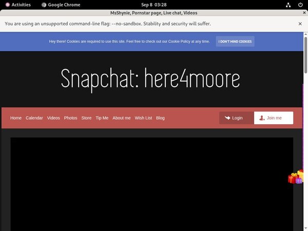 [Image: Shyniemodelcentrocom-Sale.jpg]